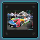 imsa lm060003.JPG